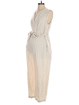 Seraphine Seraphine Jumpsuit (view 1)