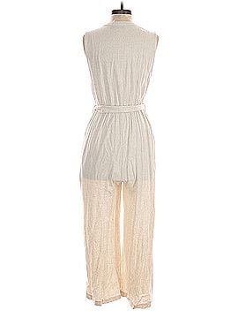 Seraphine Seraphine Jumpsuit (view 2)