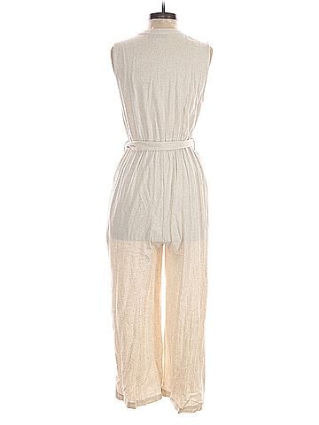 Seraphine Seraphine Jumpsuit (view 2)