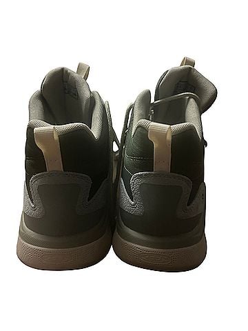 Keen Sneakers (view 2)