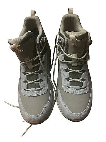Keen Sneakers (view 1)