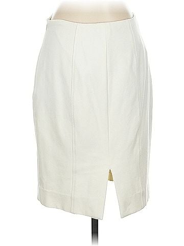 White House Black Market White House Black Market Formal Skirt (view 2)