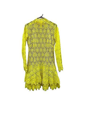 Jonathan Simkhai Cocktail Dress (view 2)