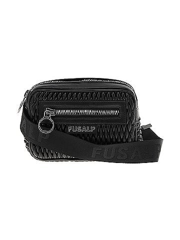 Fusalp Fusalp Belt Bag (view 1)
