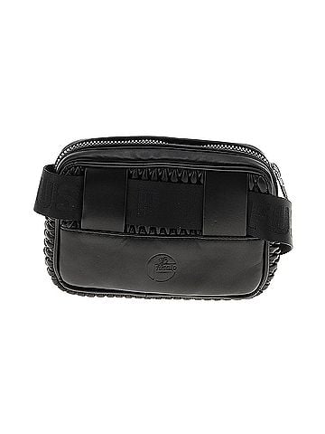 Fusalp Fusalp Belt Bag (view 2)