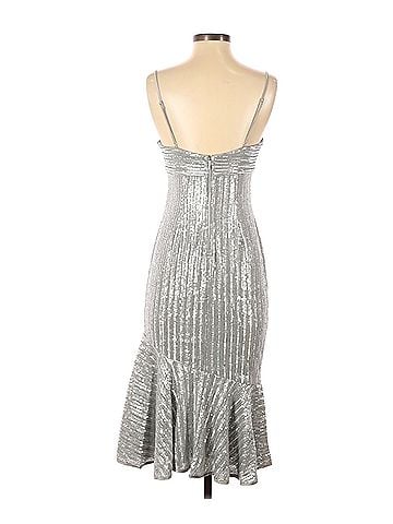 Saylor Saylor Cocktail Dress (view 2)