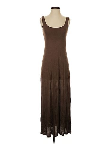 Club Monaco Club Monaco Casual Dress (view 1)