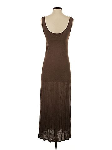 Club Monaco Club Monaco Casual Dress (view 2)