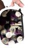 Coach Polka Dots Multi Color Makeup Bag One size - photo 2