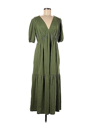 Boden Boden Casual Dress (view 1)