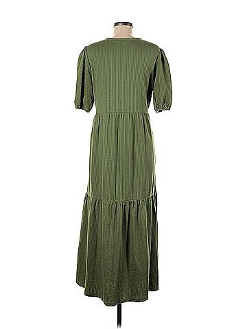 Boden Boden Casual Dress (view 2)