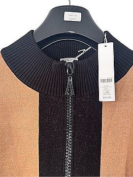 Chico's Poncho (view 2)
