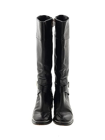 MICHAEL Michael Kors Michael Michael Kors Boots (view 2)