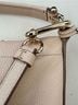 Coach Scout Bag Hobo - photo 13
