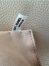 Coach Scout Bag Hobo - photo 10