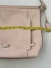 Coach Scout Bag Hobo - photo 11
