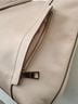 Coach Scout Bag Hobo - photo 6