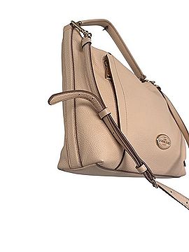 Coach Scout Bag Hobo (view 2)