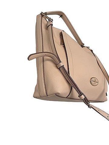 Coach Scout Bag Hobo (view 2)