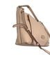 Coach Scout Bag Hobo - photo 2