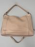 Coach Scout Bag Hobo - photo 3