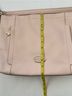 Coach Scout Bag Hobo - photo 12