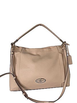 Coach Scout Bag Hobo (view 1)