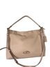 Coach Scout Bag Hobo - photo 1