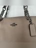 Coach Sophia Leather Belt - photo 3