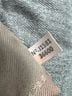 Coach Sophia Leather Belt - photo 10