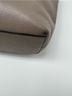 Coach Sophia Leather Belt - photo 12