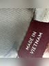Coach Sophia Leather Belt - photo 9