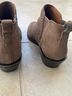 Coach Carter Ankle Boots - photo 5