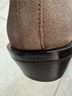 Coach Carter Ankle Boots - photo 11
