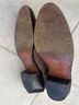 Coach Carter Ankle Boots - photo 7