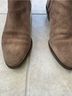 Coach Carter Ankle Boots - photo 3