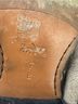 Coach Carter Ankle Boots - photo 8