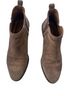 Coach Carter Ankle Boots - photo 1