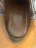 Coach Carter Ankle Boots - photo 6