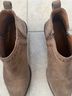 Coach Carter Ankle Boots - photo 4