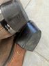 Coach Carter Ankle Boots - photo 10