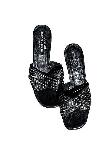 Donald J Pliner Heels (view 1)