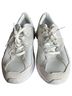 Nike AL8 Sneakers - photo 6
