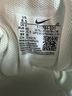 Nike AL8 Sneakers - photo 3