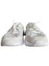 Nike AL8 Sneakers - photo 5