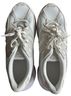 Nike AL8 Sneakers - photo 11