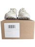 Nike AL8 Sneakers - photo 7