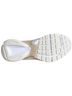 Nike AL8 Sneakers - photo 8
