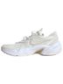 Nike AL8 Sneakers - photo 4