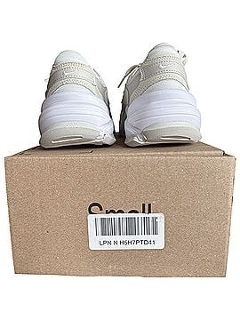 Nike AL8 Sneakers (view 2)
